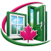 Architectural Windows by Windows & Doors Bowmanville