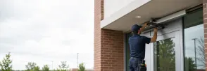 Auto Door Openers Bowmanville