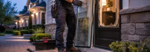 Broken Glass Replacement Bowmanville