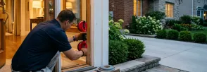 Door Glass Replacement Bowmanville