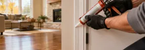 Door Trim Repair Bowmanville