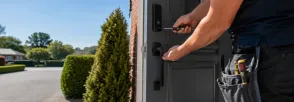 Residential Locksmith Bowmanville