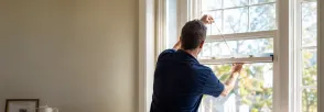 Residential Window Repair West Beach, Bowmanville