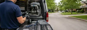 Vehicle Lock Rekeying Downtown, Bowmanville